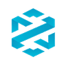 DexTools