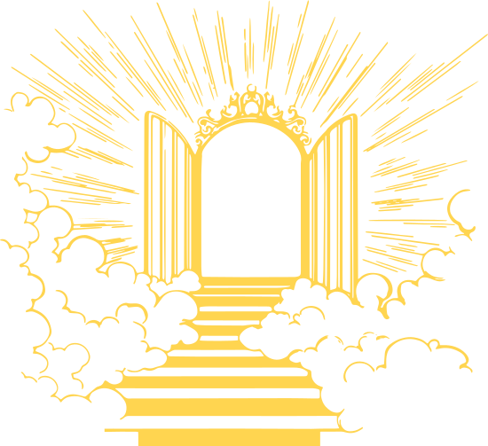 Story Image 2