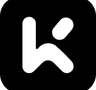 Buy on KCEX