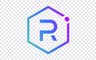 Buy on Raydium